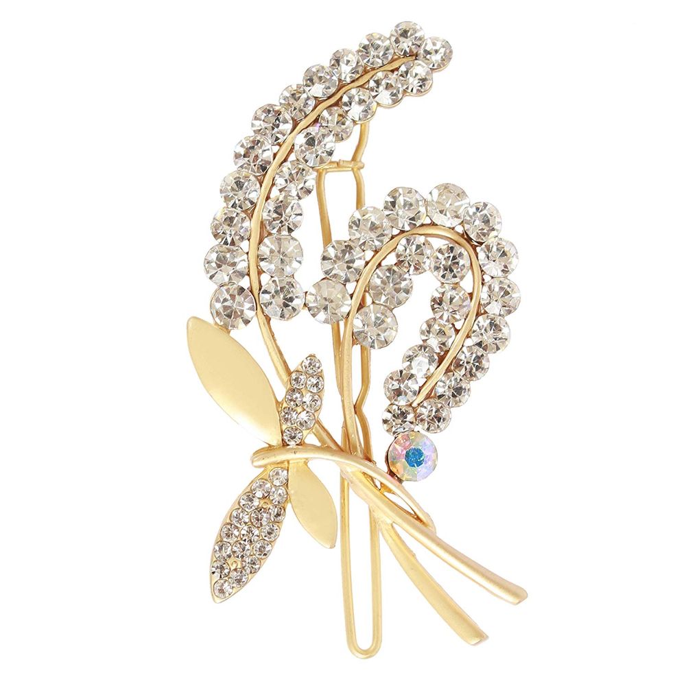 Decorative Pins